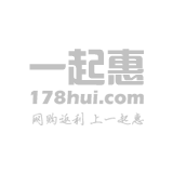 半分一11.11搶先購(gòu)氣墊遮瑕防曬不脫妝氣墊bb霜小黑盒干皮NW01 ￥229